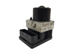 Abs-pump VW Golf MK4 1J0614517E 1C0907379E ATE 5406
