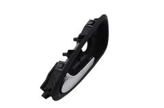 Dörrhandtag Fram Vänster 6J1837113A 88370913302 Seat Ibiza DPA