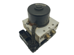 Abs-pump Chrysler Voyager P04721427AK 04686702AE Ate 64716