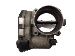 Spjällhusventil Ford BK2Q-9E926-AC 0280750598 2.2 TDCI 1814