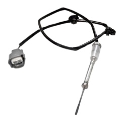 Avgastemperatursensor 22630JG73A Renault Koleos 2.0 DCi Original