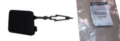 Skyddshatt Original 511803464R Renault