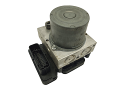 Abs-pump Opel Astra K 39064664 0265956573 Bosch 62810