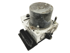 Abs-pump Opel Corsa C 24469609 0265800303 Bosch 45659