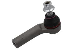 Styrled 6Q0423812 B18702 VW Seat Skoda Borsehung