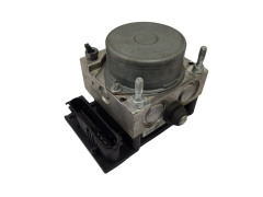 Abs-pump Renault Clio 3 8200747140 0265800559 0265232077 Bosch 3951