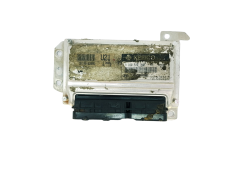 Styrenhet 9030930390F 39110-02BA5 MKH6IS10 Hyundai Kefico 33102