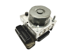 Abs-pump Renault Captur 476605492R A 0265956285 38270