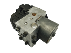 Abs-pump Peugeot 406 9630532980 0273004270 0265216543 65909