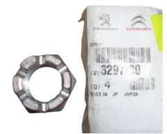 Bult Ny Original Citroen Peugeot C-Crosser 4007 329730