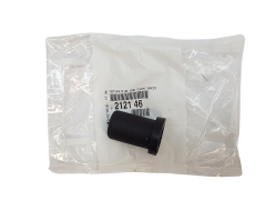 Skyddshatt Original Citroen Peugeot 212146 2121.46
