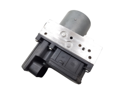 Abs-pump Ulysse C8 807 Phedra 1496637080 0265950075 1713