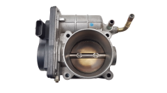 Spjällhusventil Renault 161201190R RME60-12 SERA526-01 2.0 16V