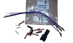 Stickpropp Ny Original 1674247180 Citroen Peugeot