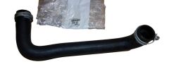 Kylarslang Original 135205 1352.05 Citroen Peugeot