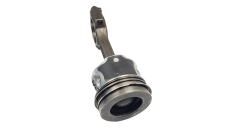 Kopplingsstav Kolv 7701475074 120A18001R Renault 26mm 1.5 dci K9K612 86