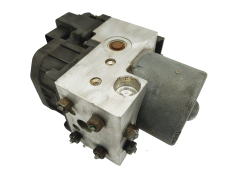 Abs-pump Renault Megane Scenic 7700432643 0273004395 0265216732 65800