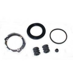 Reparationssats Original Citroen Peugeot ML5T 254126