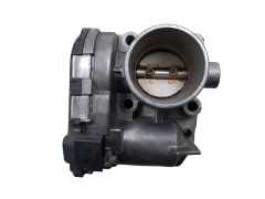 Spjällhusventil Fiat Lancia 0280750042 1.2B Bosch 2774