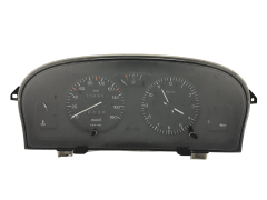 Hastighetsmätare Citroen AX 9613539080 09020979909 49726