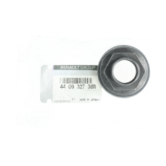 Mutter Ny Original Renault Dacia 440932738R