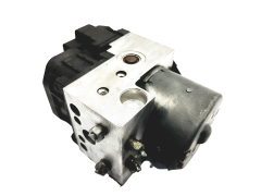 Abs-pump Opel Corsa C 09127108 0273004227 Bosch 45504