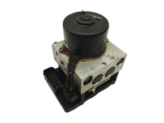 Abs-pump VW Golf Audi A3 1J0614117B 1J0907379D Ate 65730