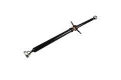 Drivaxel Gör Audi Q5 8R0521101E 55211008801 Vika
