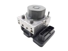 Abs-pump Renault Dacia 476605492R A 0265956285 Bosch 1601