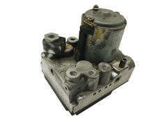 Abs-pump Mercedes E W210 0024319712 0265217007 Bosch 63717
