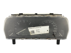 Hastighetsmätare Rover 200 AR0017021 YAC107440PMP