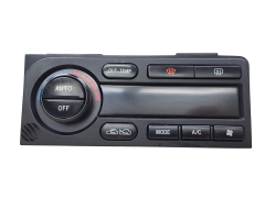 Värmereglerenhet A/C Subaru Legacy 3 72311AE080 2N43034700