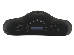 Varvräknare Mercedes C W203 A2035402047 VDO