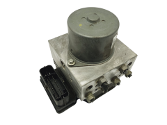 Abs-pump Ford Mondeo 8G91-2C405-AA TRW 65220