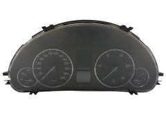 Varvräknare Mercedes C W203 A2035401148