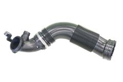Luftslang 5Q0129654P B12325 VW Audi Seat Skoda Borsehung