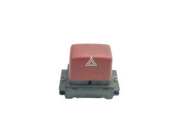 Varningsblinkers 7700808032 Valeo Renault Safrane