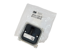 Xenonballast Renault 260551225R