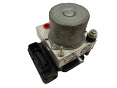 Abs-pump Opel Karl 42483587 0265256485 Bosch