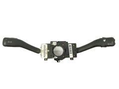 Styrkolonnens ljusbrytare VW Audi 8L0953513G 4BO953503H 25095
