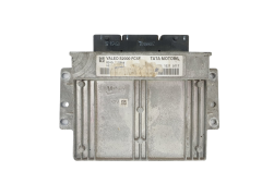 Styrenhet 279115210117 V29002763A TATA Valeo 35363