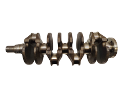 Vevaxel 849 9800993080 1.6 ehdi 8v 9H06 9H05 Citroen Peugeot 4840