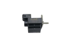Ventil Elektromagnetyczny Gör VW Audi 077906283E 99061834701 Vika