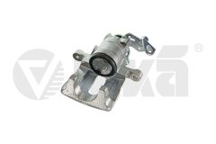 Bromsok Bak Höger 6K0615424D 66151748001 VW Seat Vika