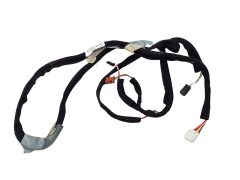 Kablage Renault 241607420R -0 Delphi 0km