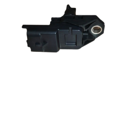 Lufttryckssensor Original Citroen Peugeot 1.2 THP VTI 9675333080