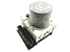 Abs-pump Mercedes A W169 B W245 A0064316312 0265950986 43284