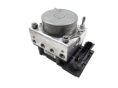Abs-pump Renault Clio 3 8200747140 0265800559 0265232077 1034