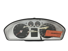 Hastighetsmätare Ford Galaxy 7M5920800C 110080036002 53373