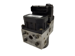 Abs-pump Renault 7700432644 0273004394 0265216731 5716